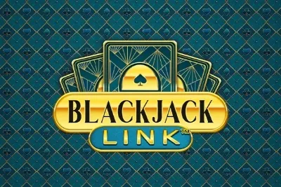 Blackjack Link